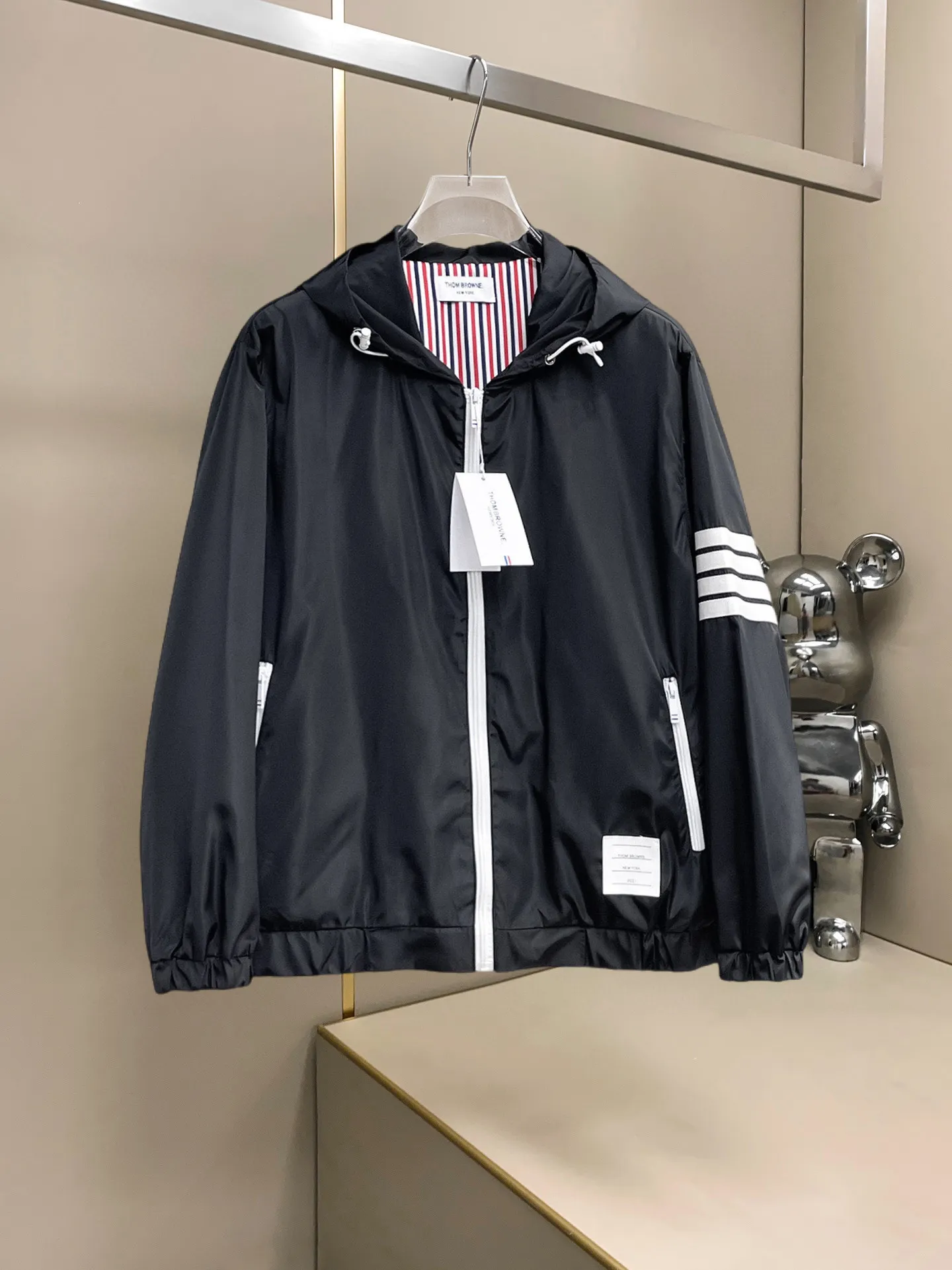 TB Same Style， ， 2026 New Arrival ，Original Premium Breathable ， ， ， Quality。 ， Sizes：M～3XL